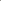 Autumn And Winter High Waist All-matching Wide Leg Leisure Suit Pants For Women