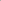Autumn And Winter High Waist All-matching Wide Leg Leisure Suit Pants For Women