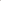 New Loose Straight Wide-leg High Waist Drooping Casual Mopping Texture Pants