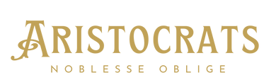 Aristocrats