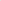 Autumn Button Lapel Pullover Long Sleeve POLO Collar Top